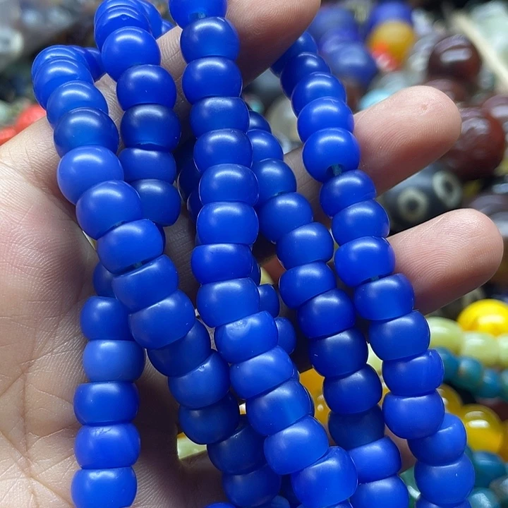 谢谢老师的支持谢谢