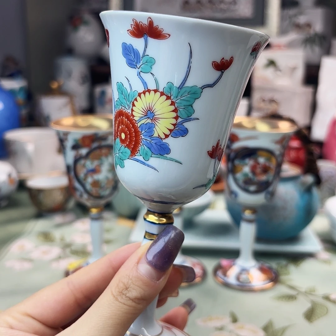 炉美美美美美美美美美美美美