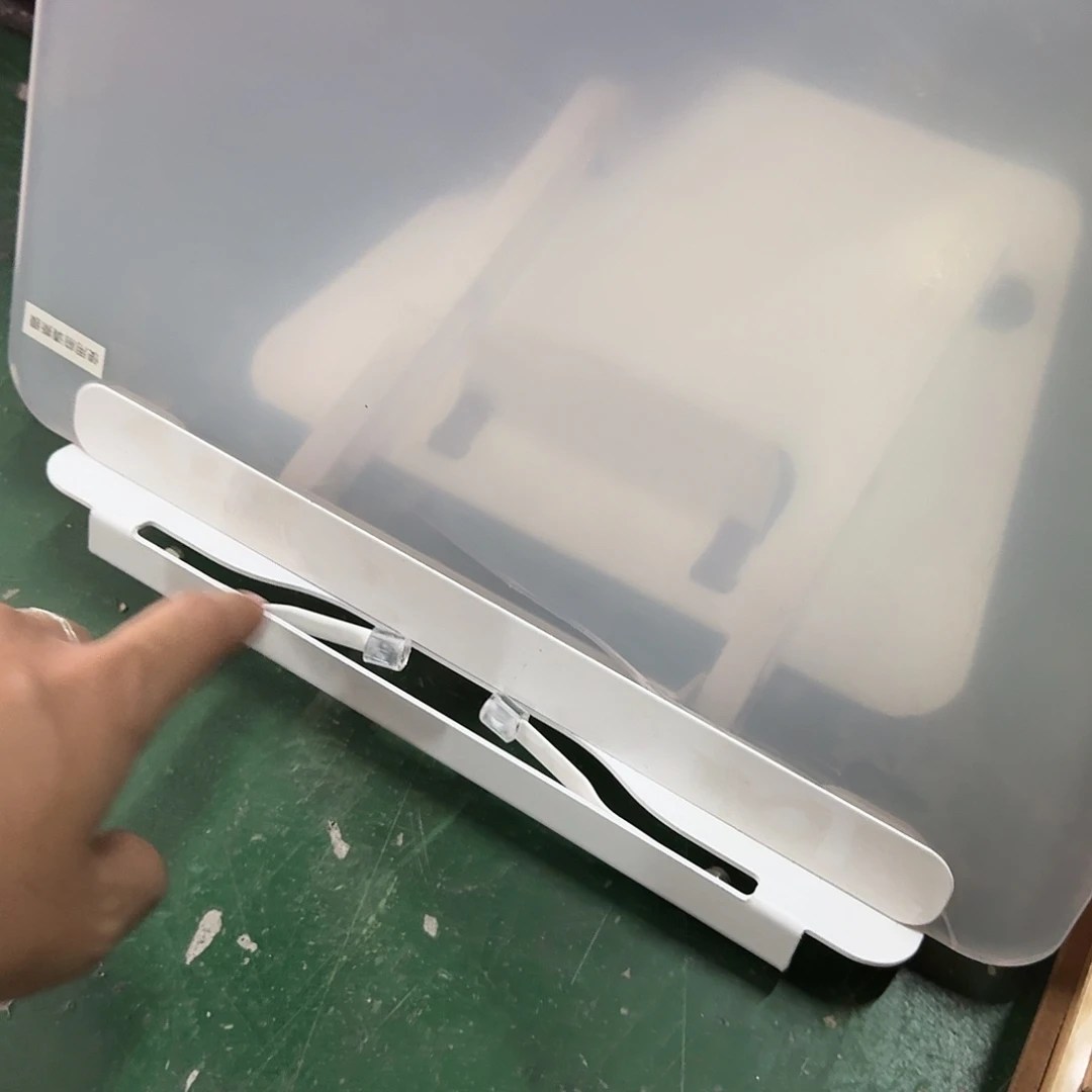 99新阅读架平板支架