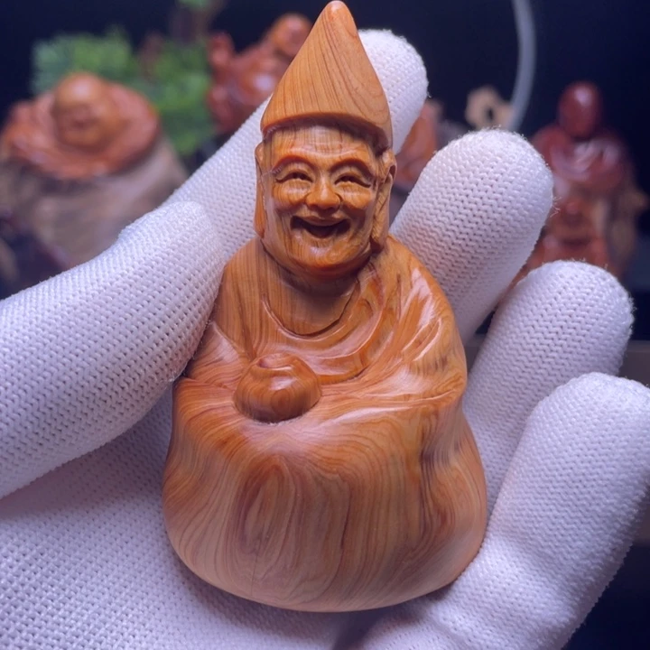 柏木（崖柏）33333333333333