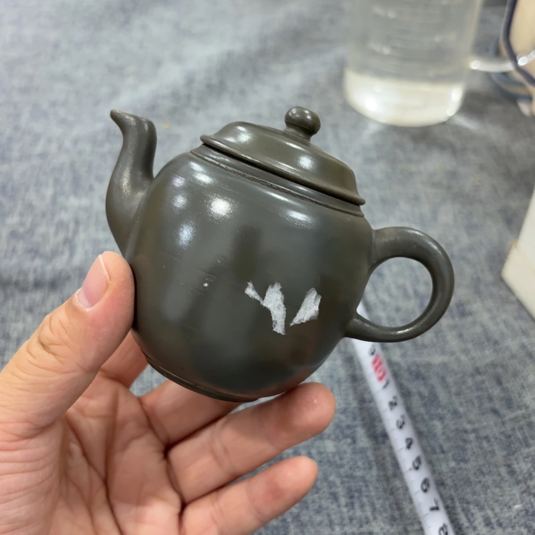 非常美丽漂亮的物品