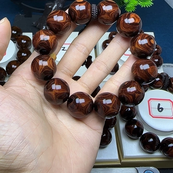 唐***斌黄花梨/降香黄檀黄花梨2.0