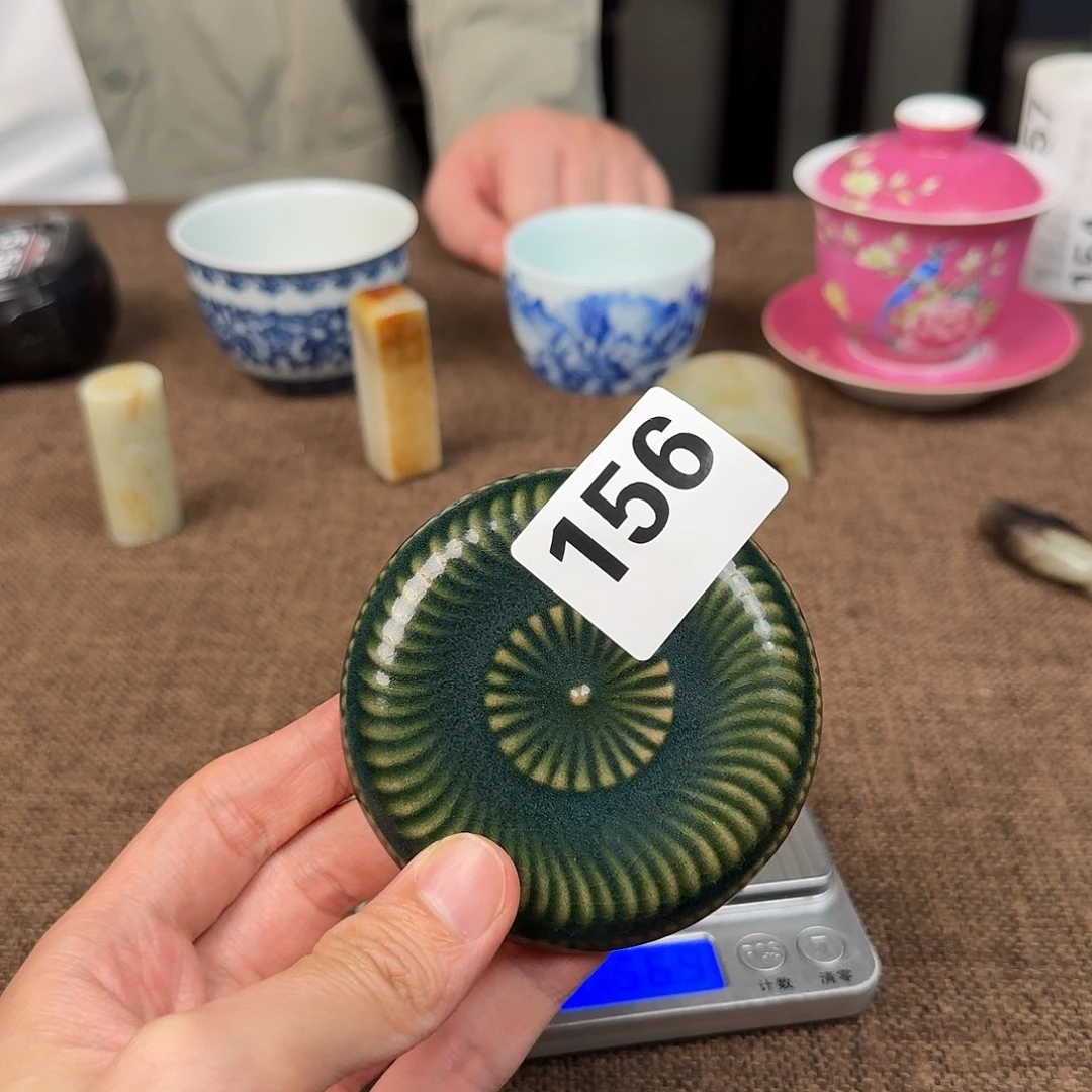 正能量满满正能量满溢满