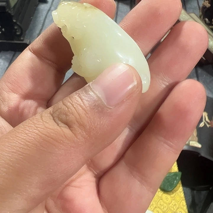 飞***鼠发财致富发财致富