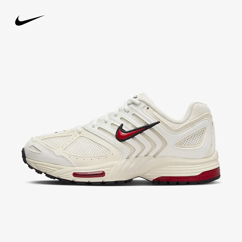 NIKE/耐克（羊微瑕特价不退不换41） 新款运动休闲跑步鞋HQ5718-101