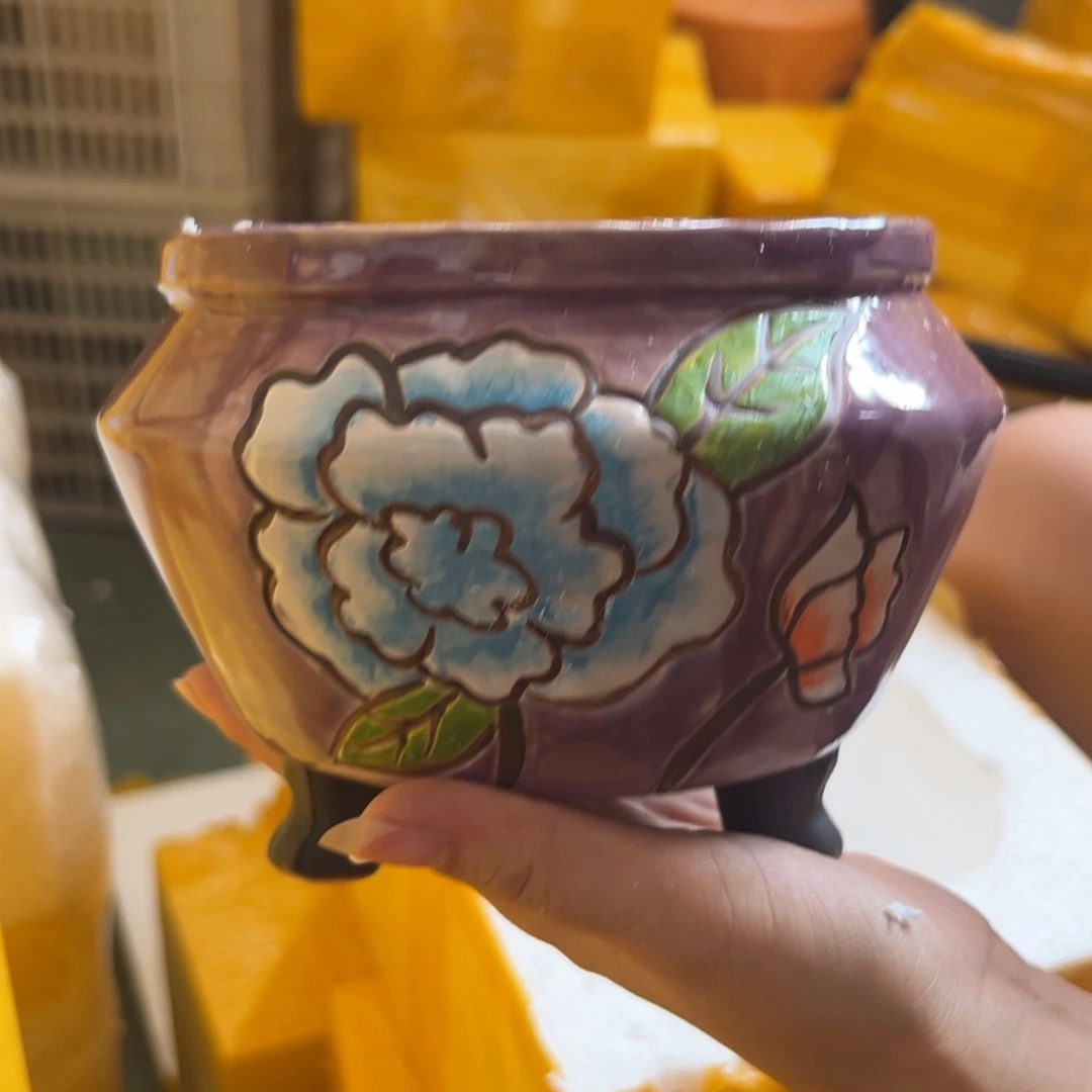 拍满18.8米包邮发货拆退件