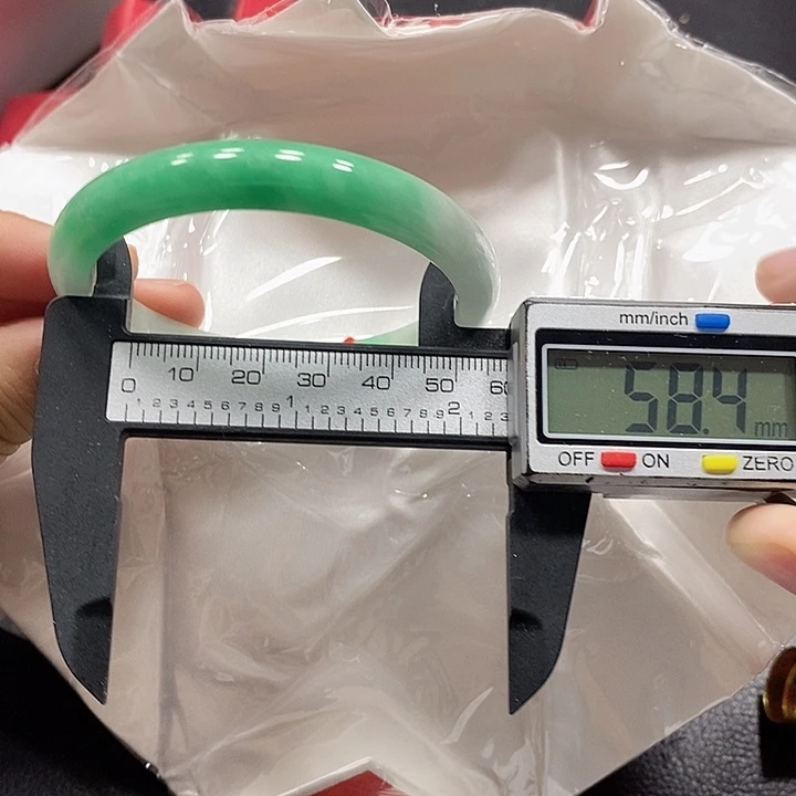非金属无173
