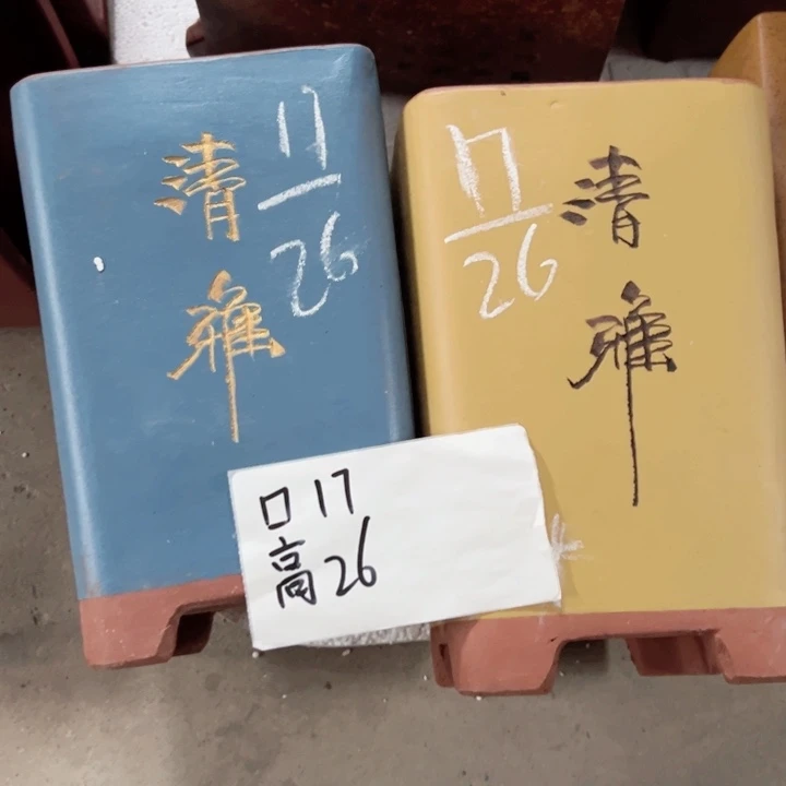 周深周深周深周深