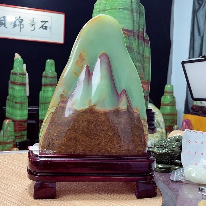 石材奇石1236547890