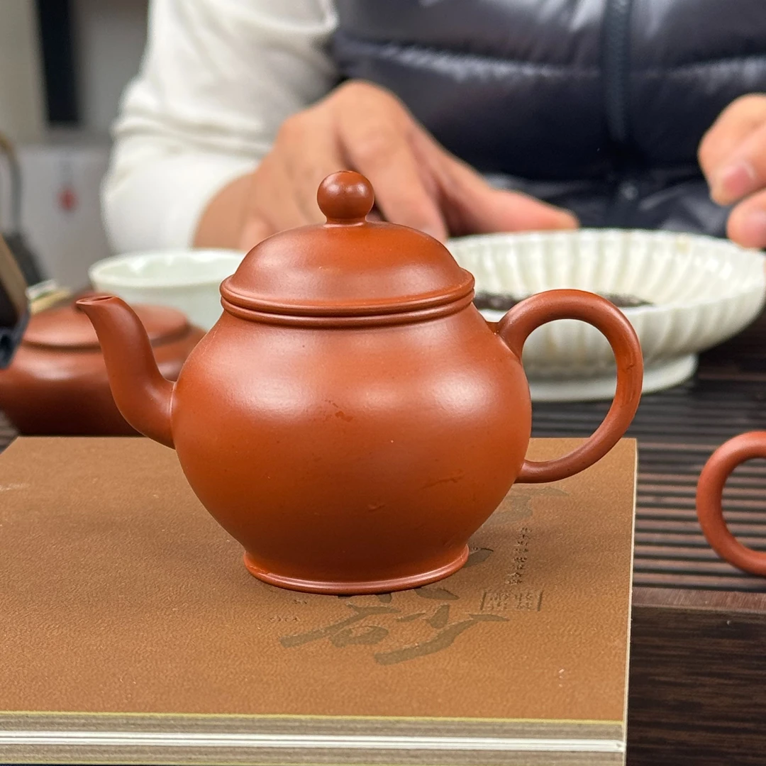 #25茶具茶器组合链接茶器专用75ml