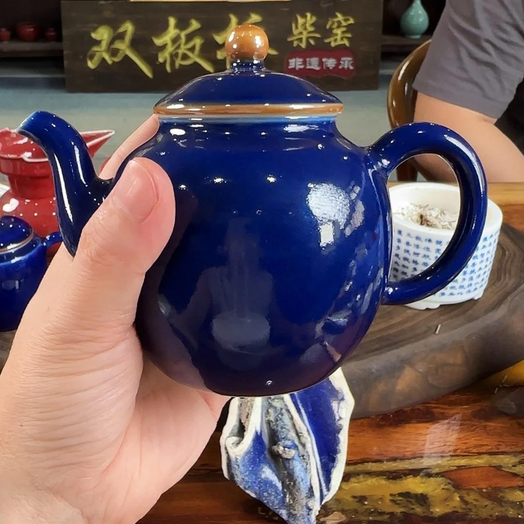 摆件福利福利福利福利一级