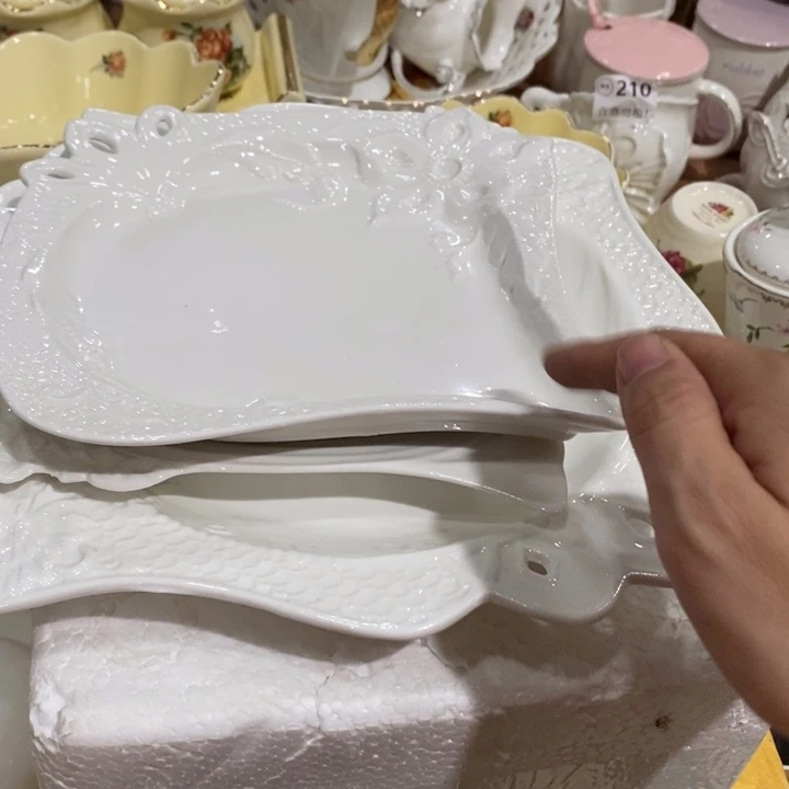 3个413，1111111111111111111