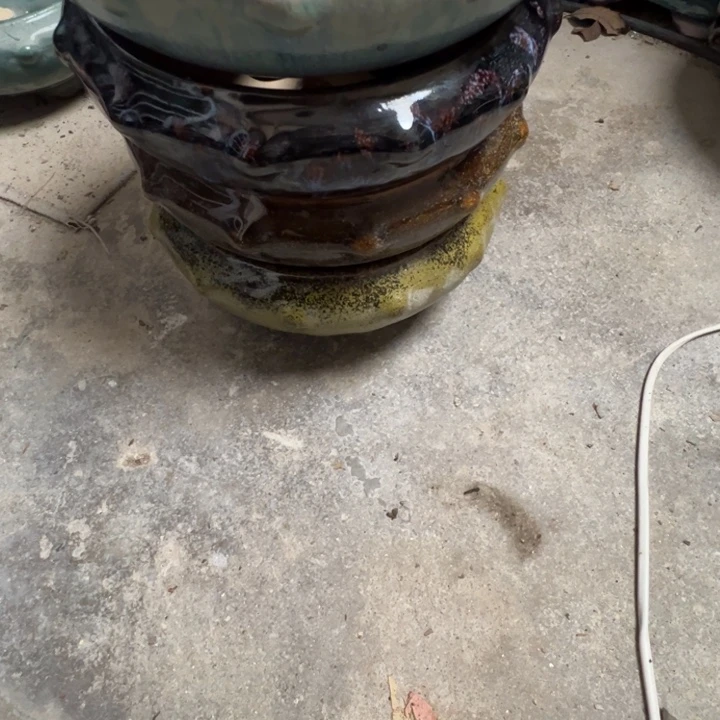 你***下福利优惠一物一拍