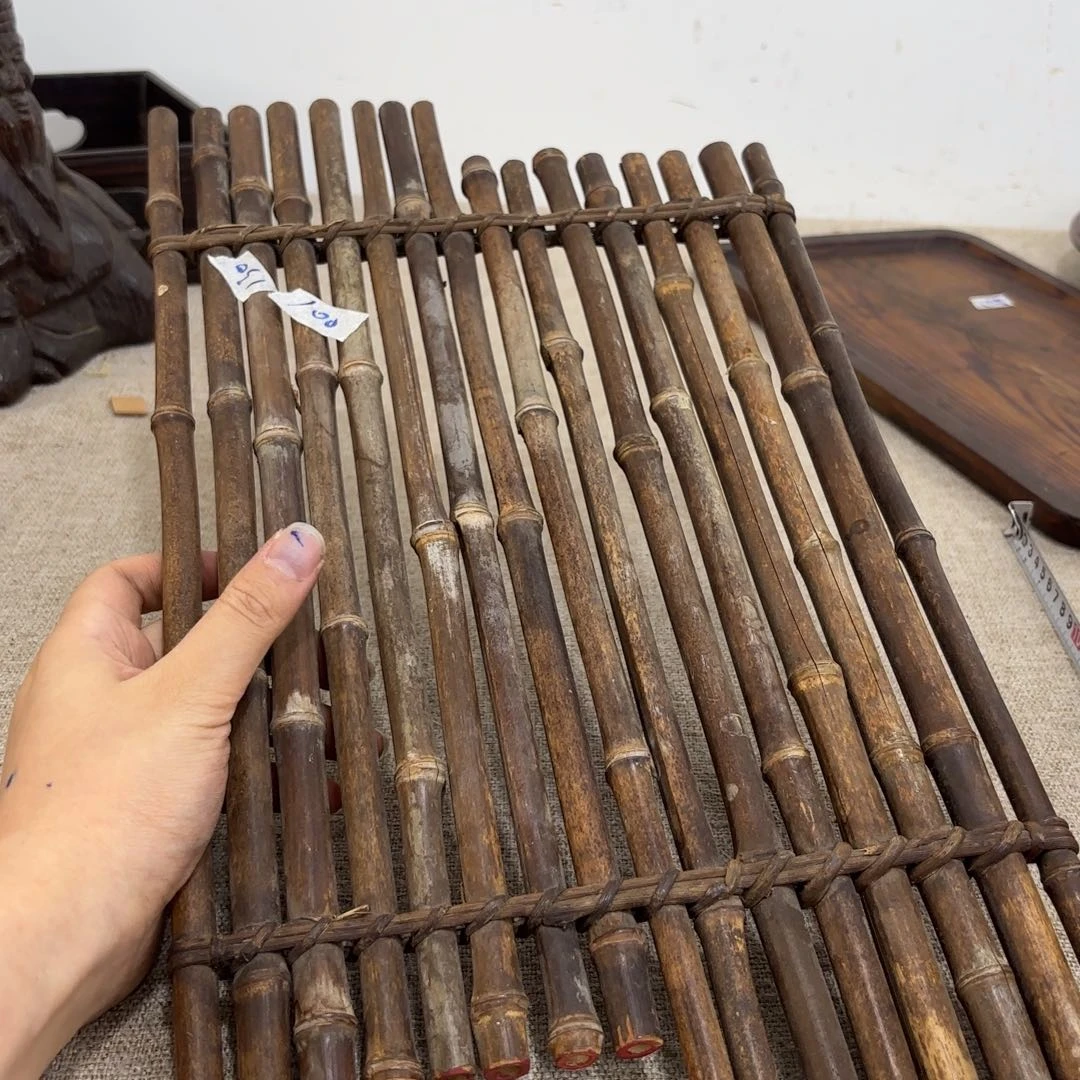 非常美丽好看的物品