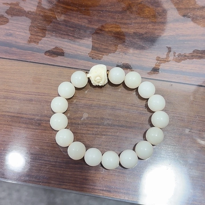 木雕艺术作品欣赏