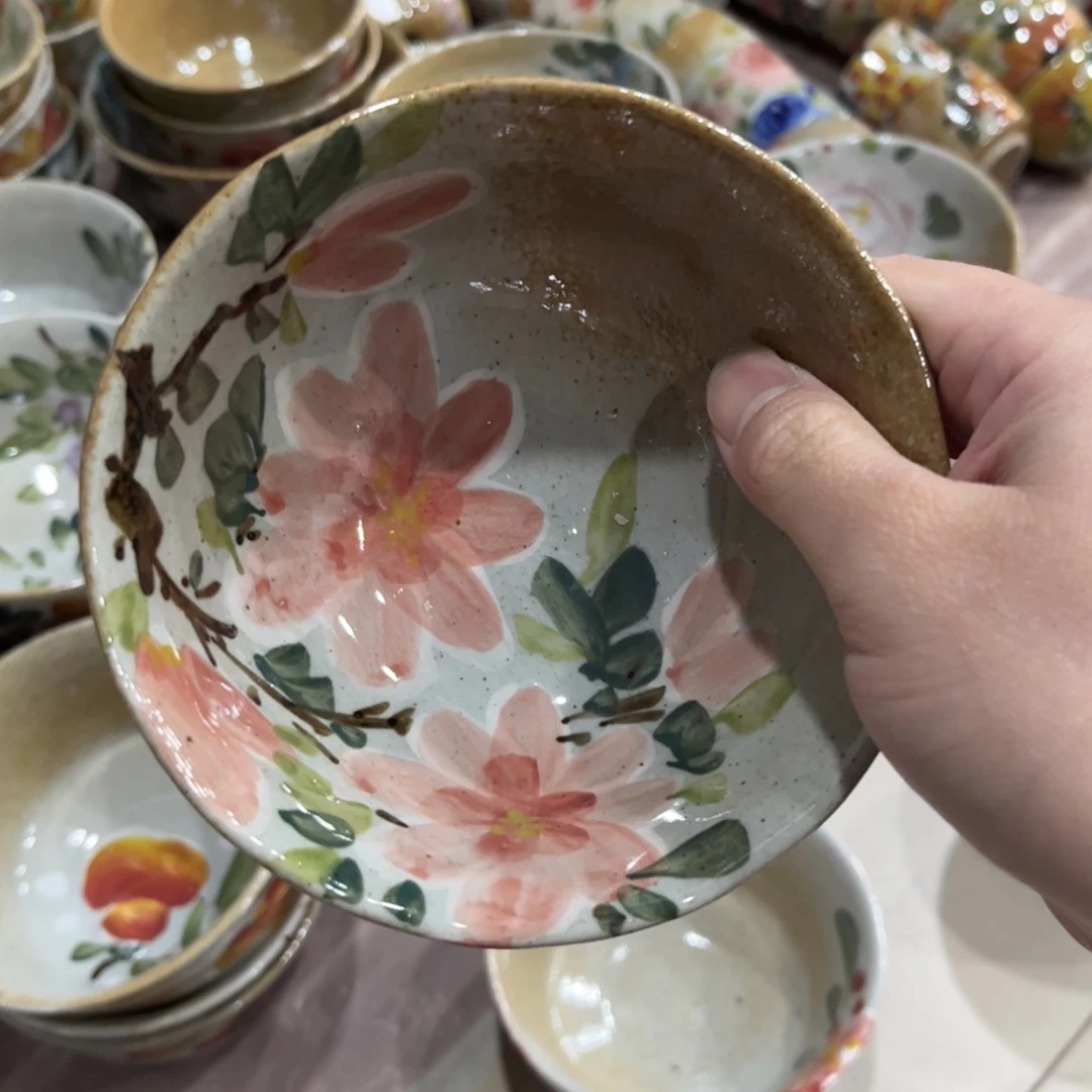 壶你也要坚持着你喜欢自己