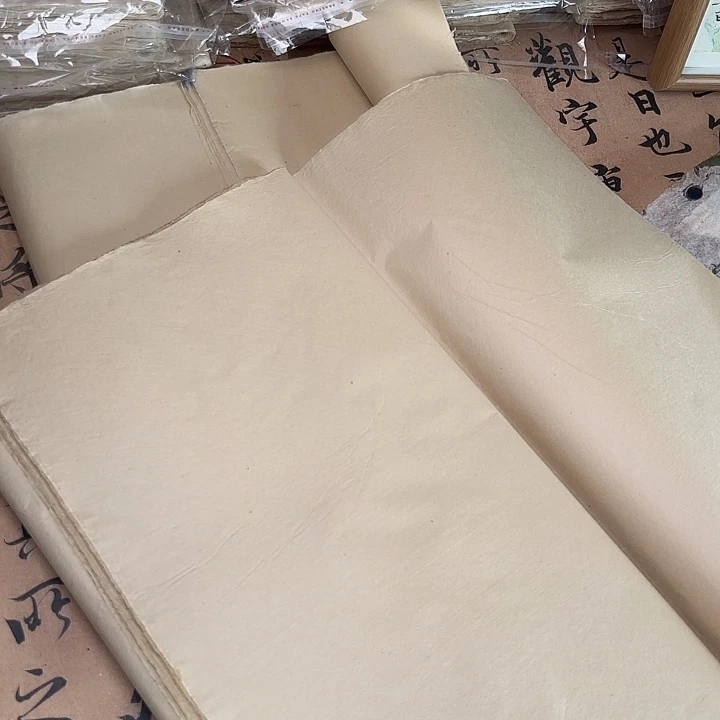 深色46×76cm50张。。