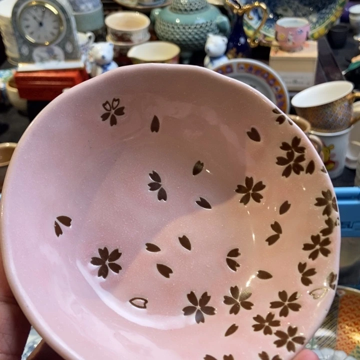 哈哈哈哈哈哈哈哈1