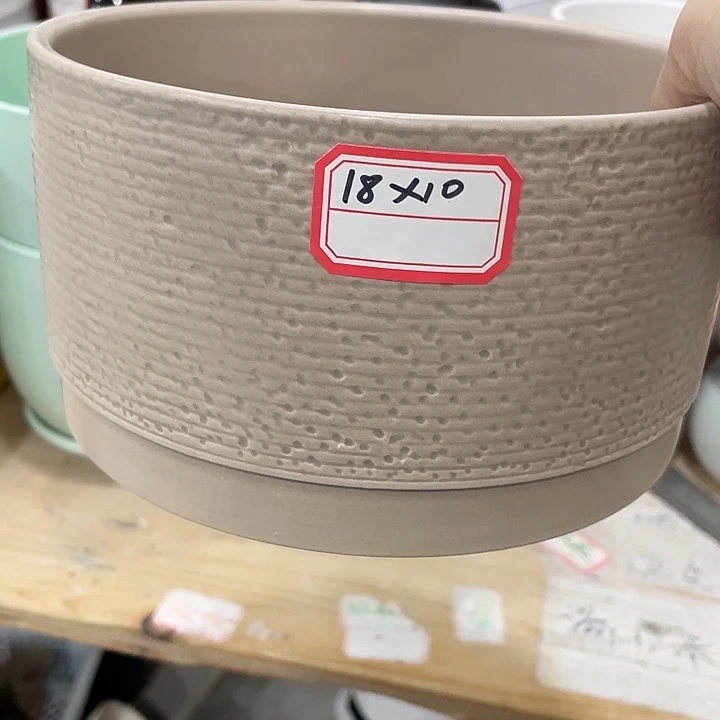 外贸尾单默认微瑕凑12米包邮