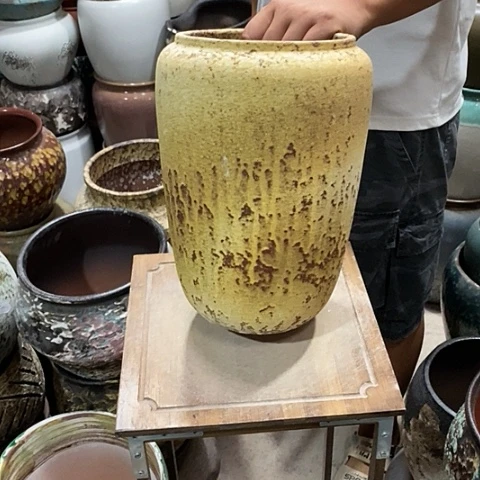 口18高度32油画888