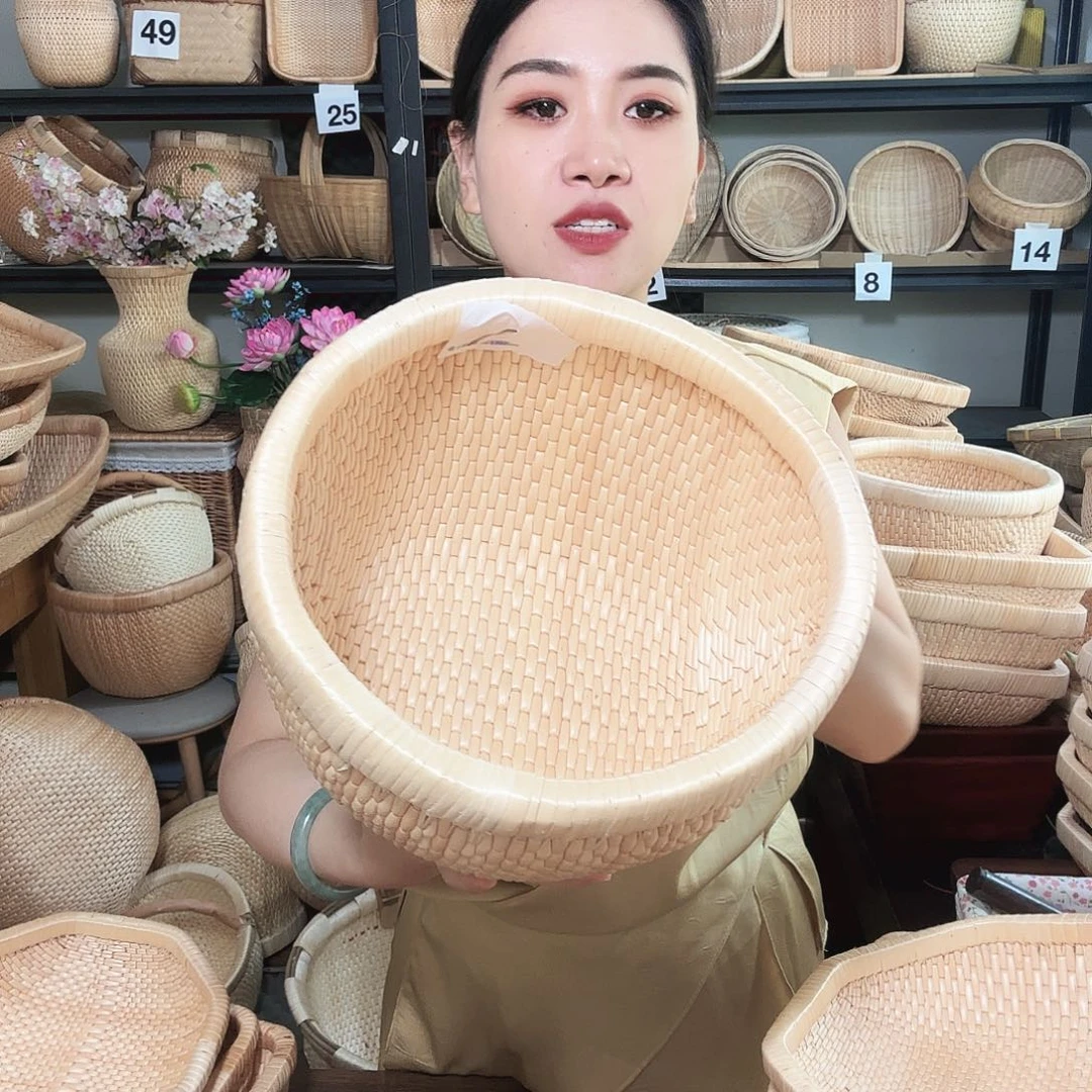 用***8木备注1   20×28红斗