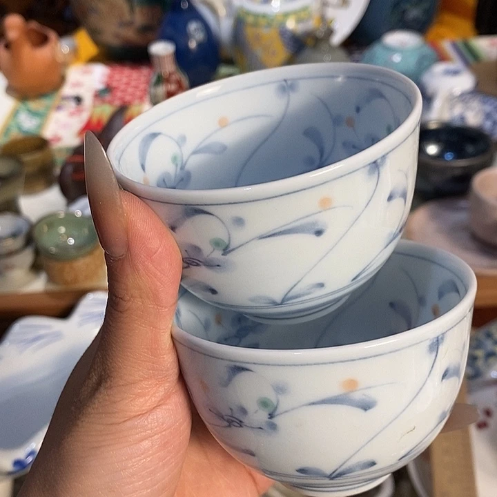 瓷片瓷片瓷片瓷片
