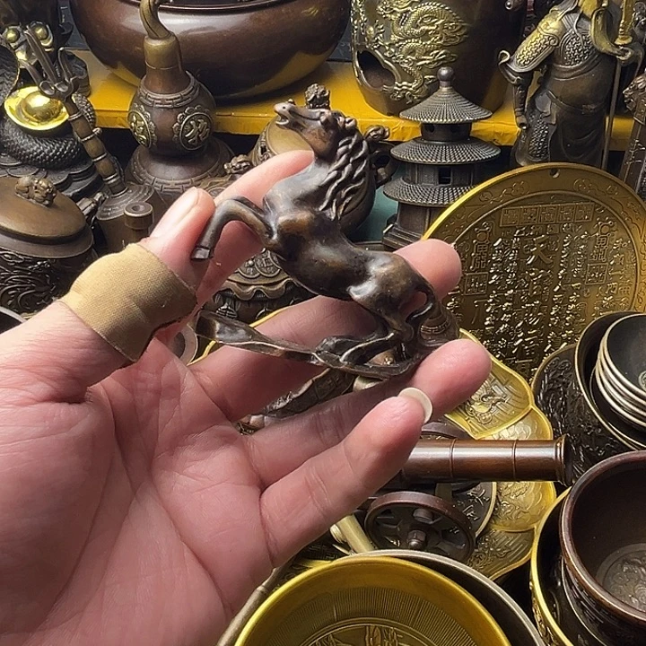 精美摆件精美摆件