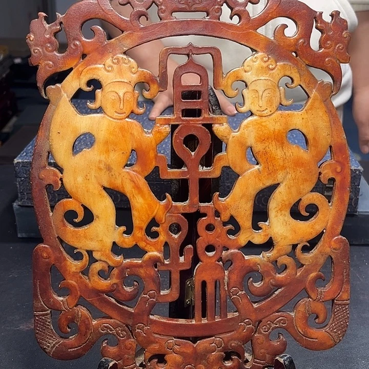 底槽青一物一图发货，支持七天无理由