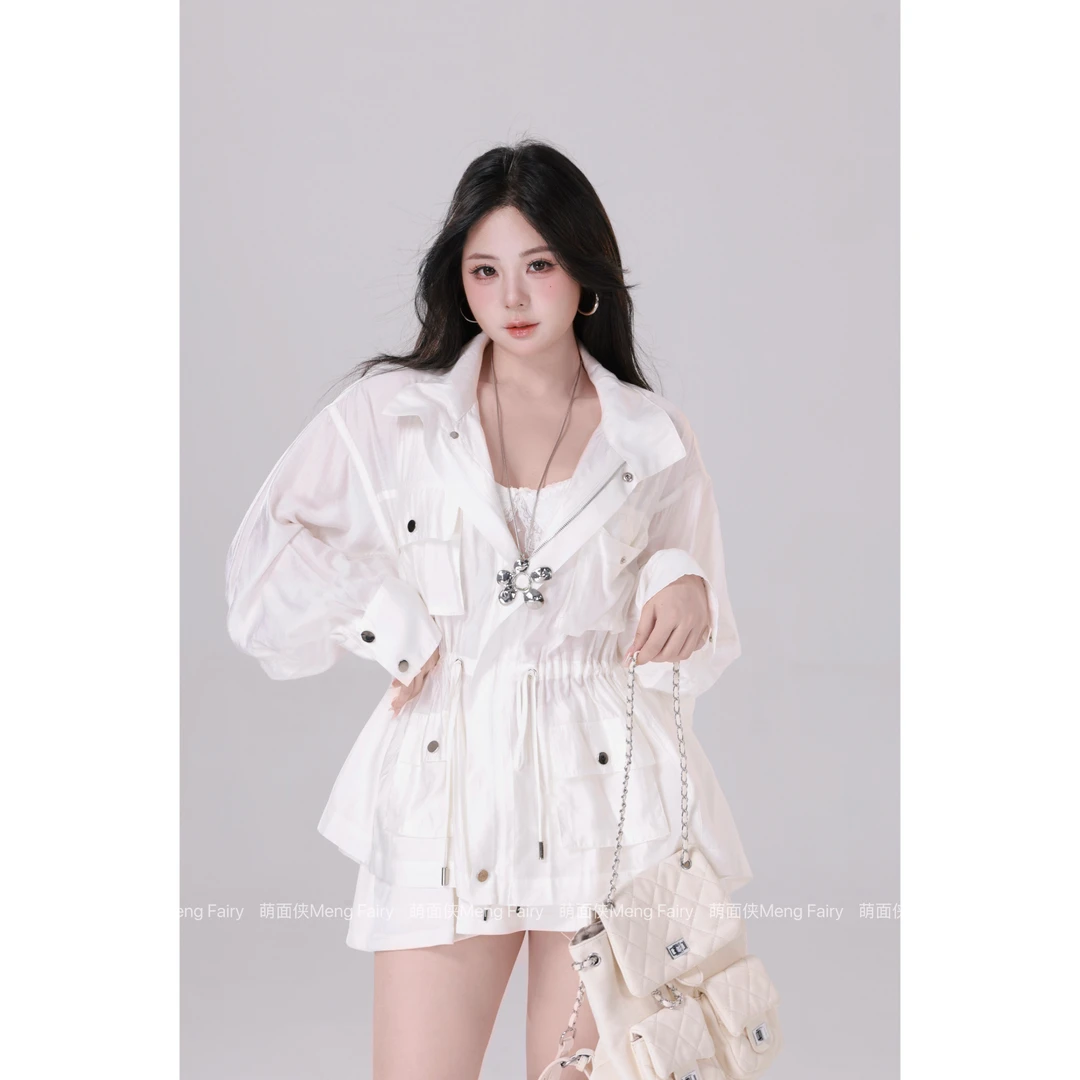 11.3清清萌面侠【浪漫序曲】83棉半裙吊带外套5252M5456M6562