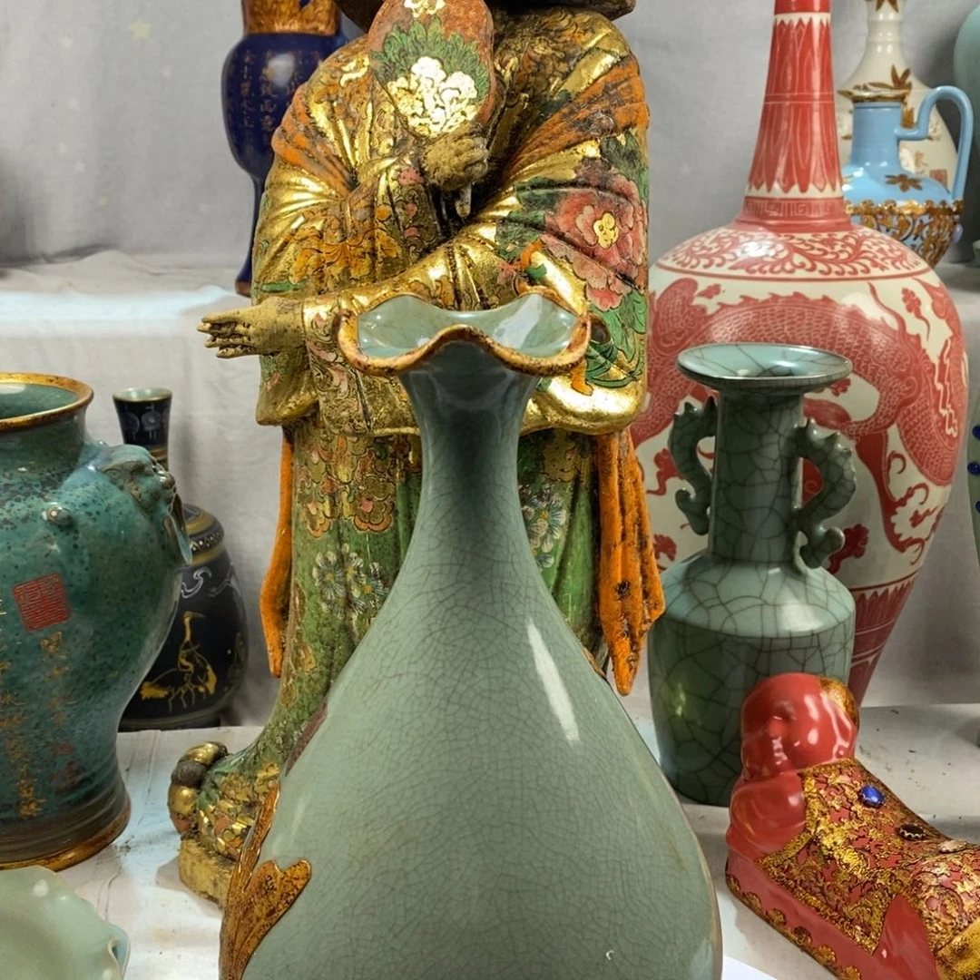 摆件丙*瓷a a a a a a a a a a