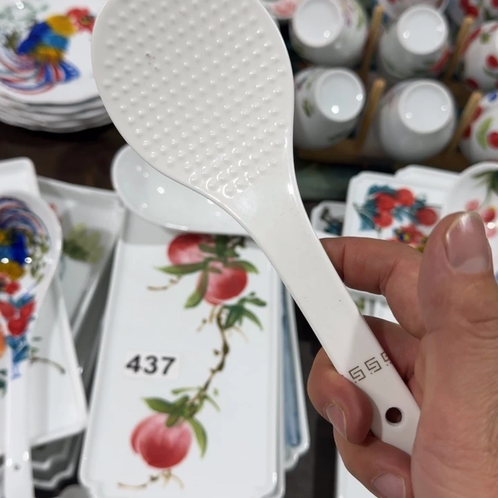 陶瓷景德镇陶瓷手工制作