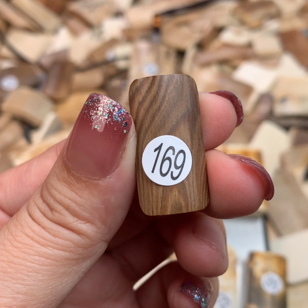 泥塑工艺品工艺品