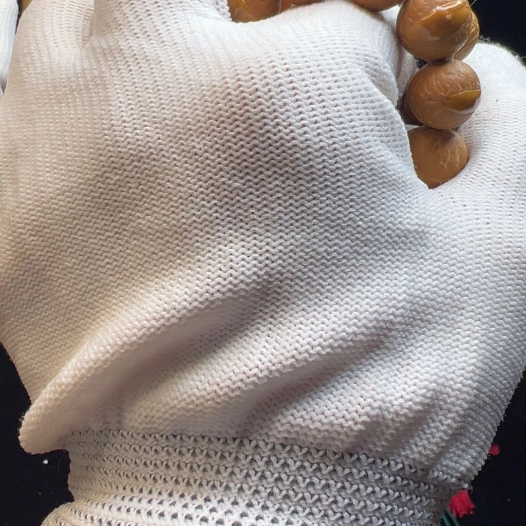 凤眼菩提手串菩提935