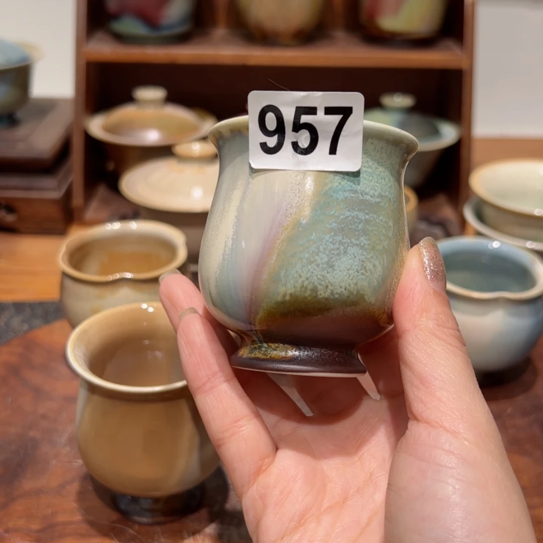 【闪购商品】957孤品福利不退换/111111111