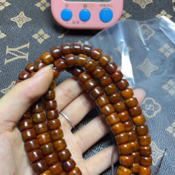 一***摇藏式风格设计风格