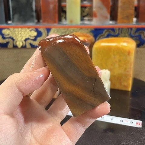 寿山石印石寿山石印石