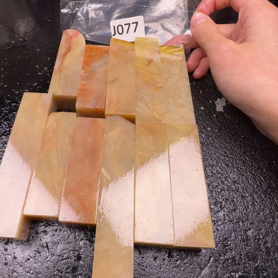 老挝石陈***à老挝石 老挝石