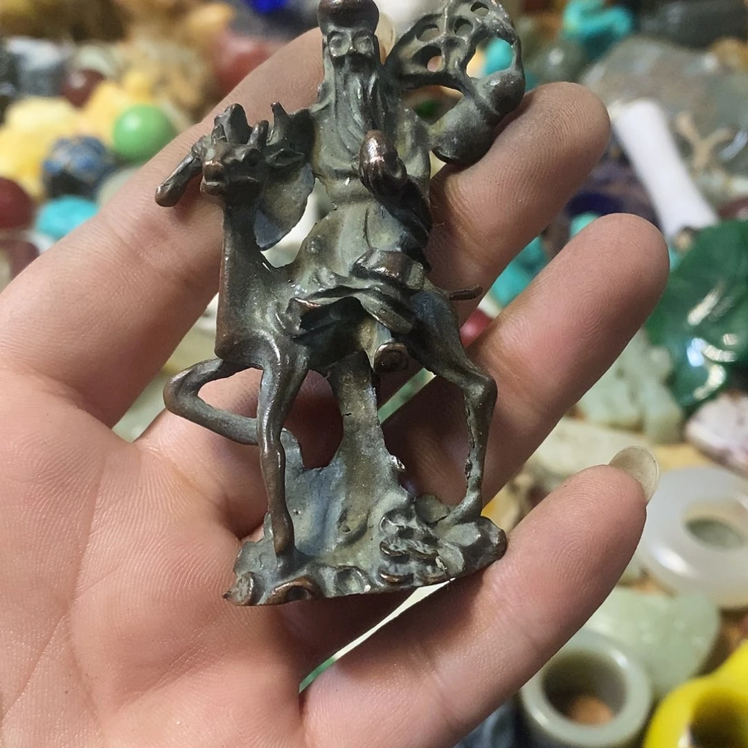 铜挂件挂件挂件挂件