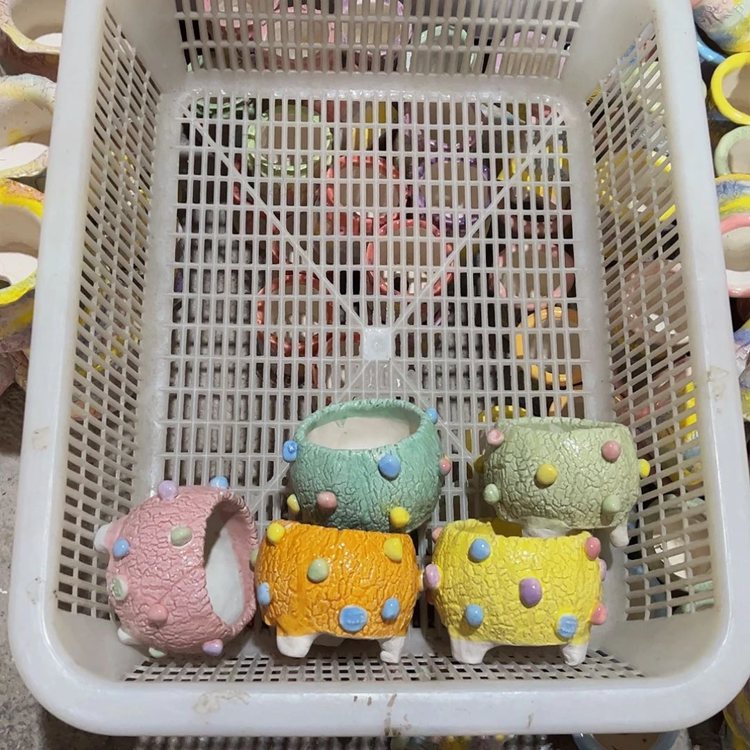 特价福利 满百包邮