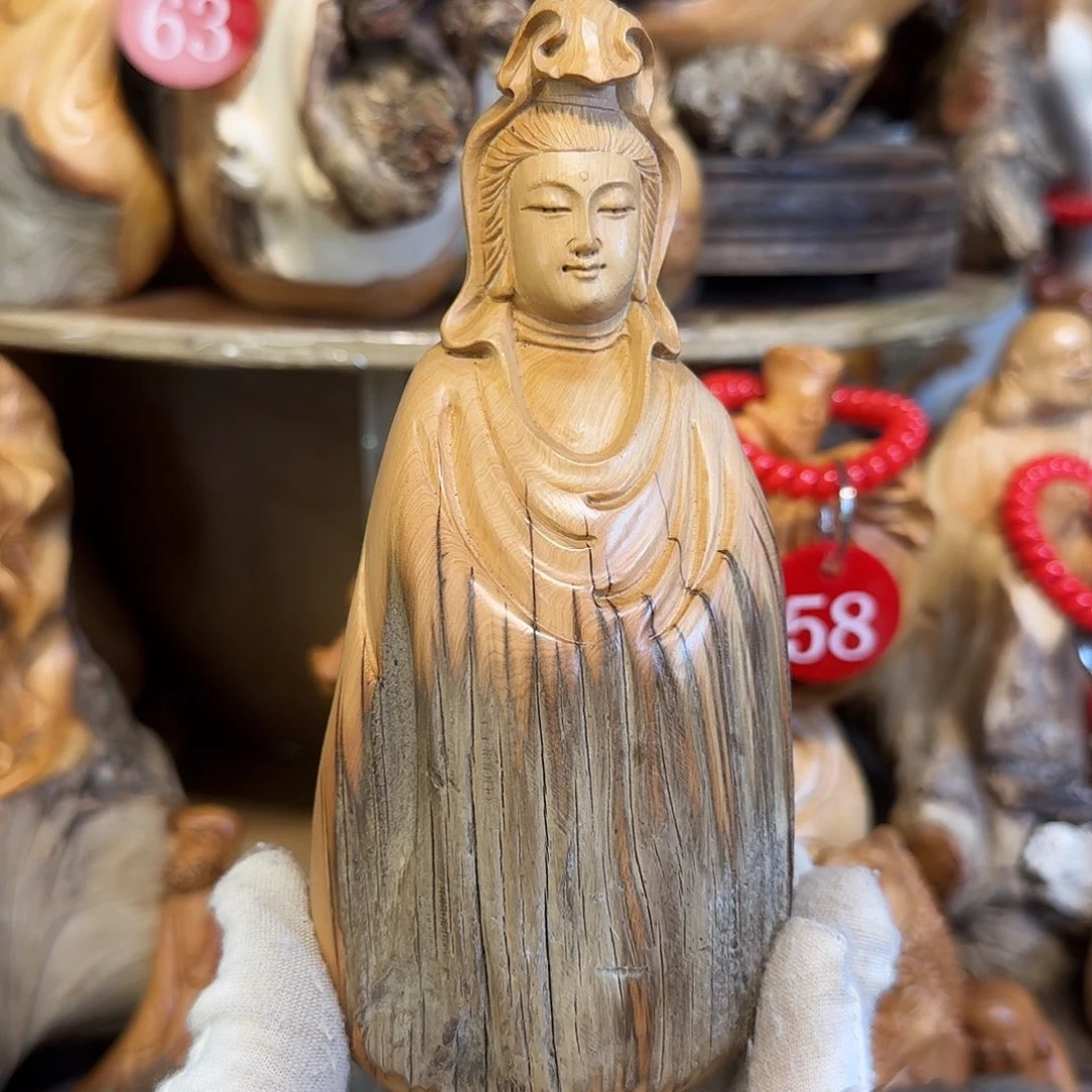 柏木（崖柏）66666666666