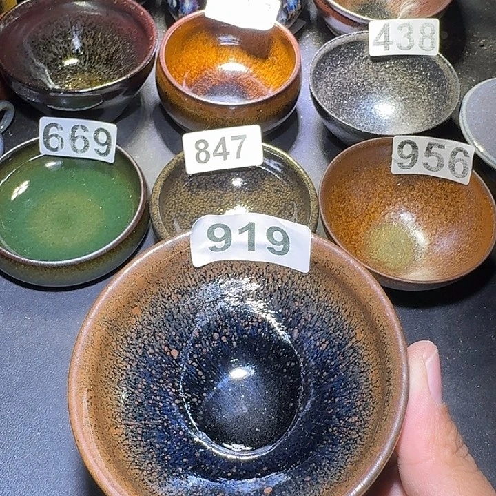 茶盏建盏建盏建盏