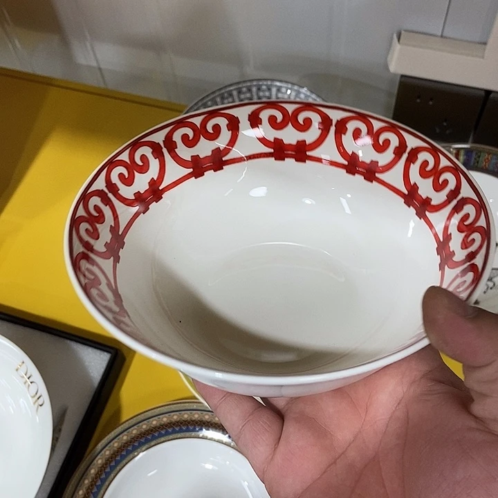 瓷片餐具餐具餐具