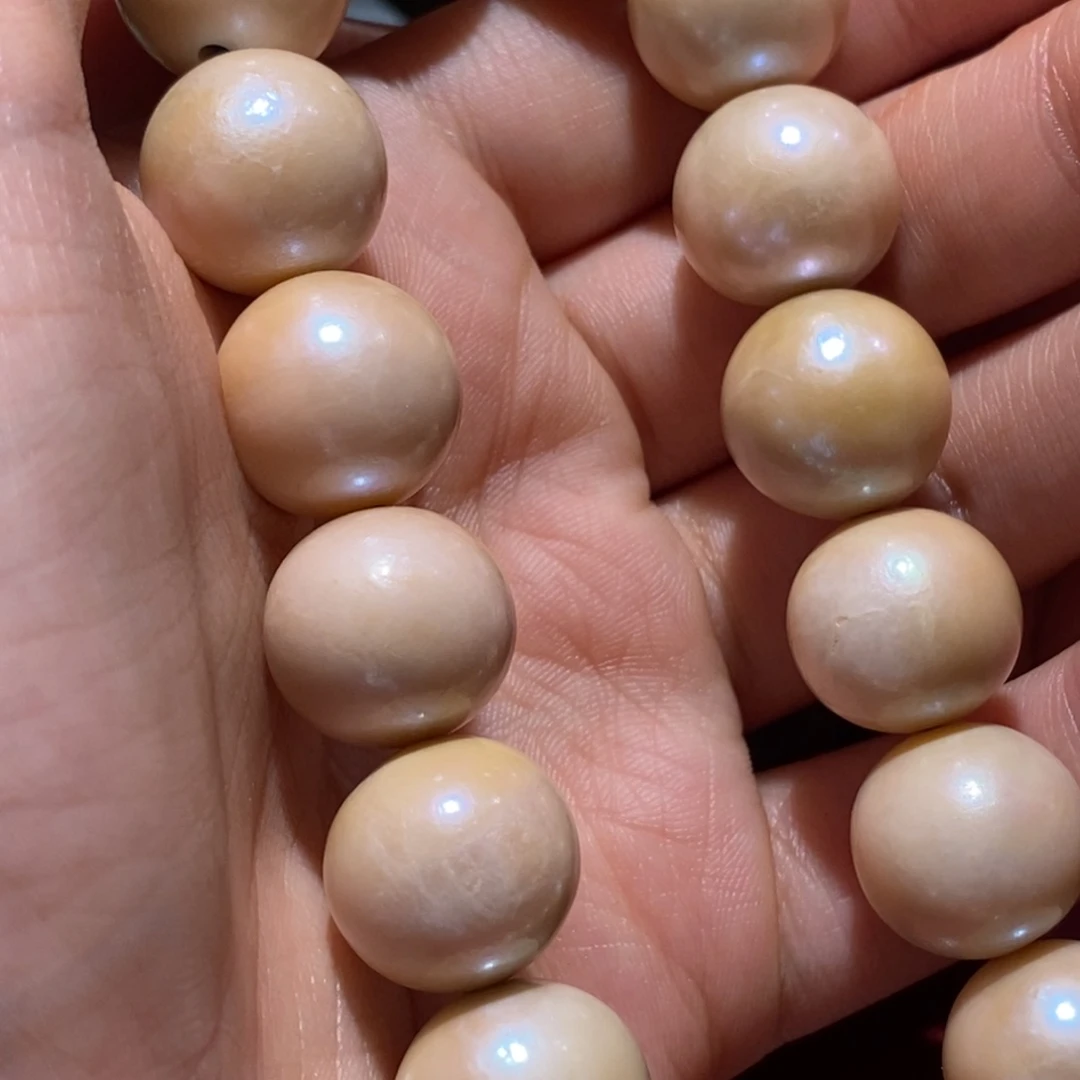 手工艺品琉璃珠子珠子珠子珠子