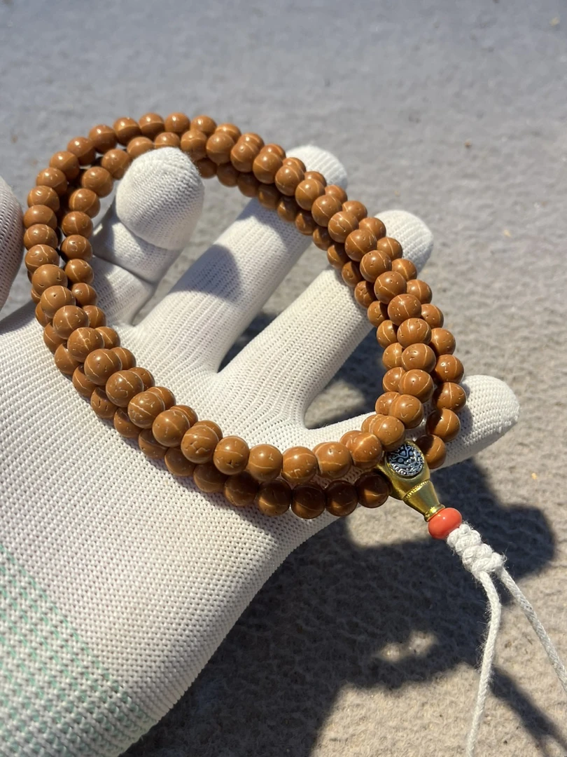 精工直切极限弥小金刚光珠项链尺寸8x7