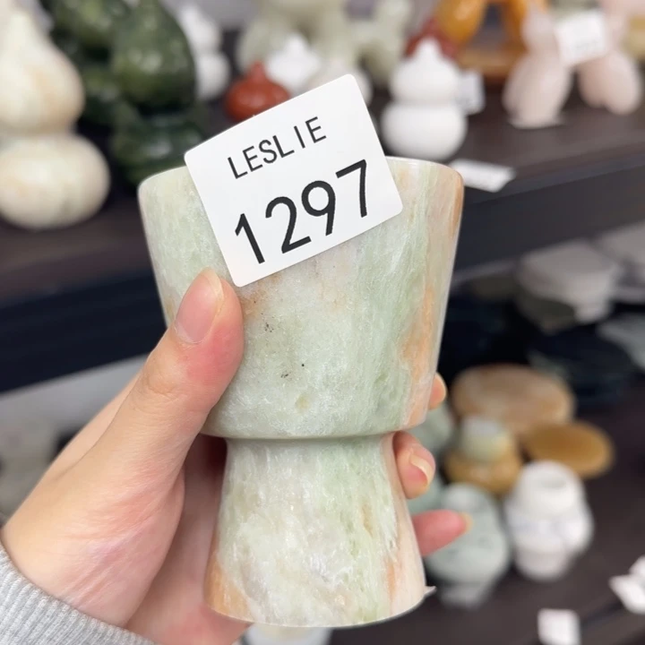 J1297！洲际。。。。。。。。。。。