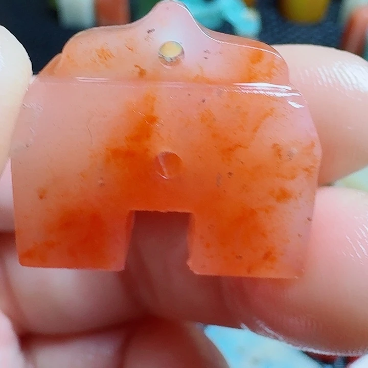 老挝石真真正正正章