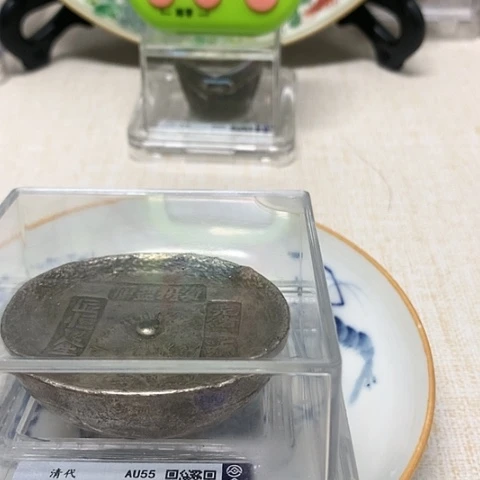 摆件博*轩摆件2345678890