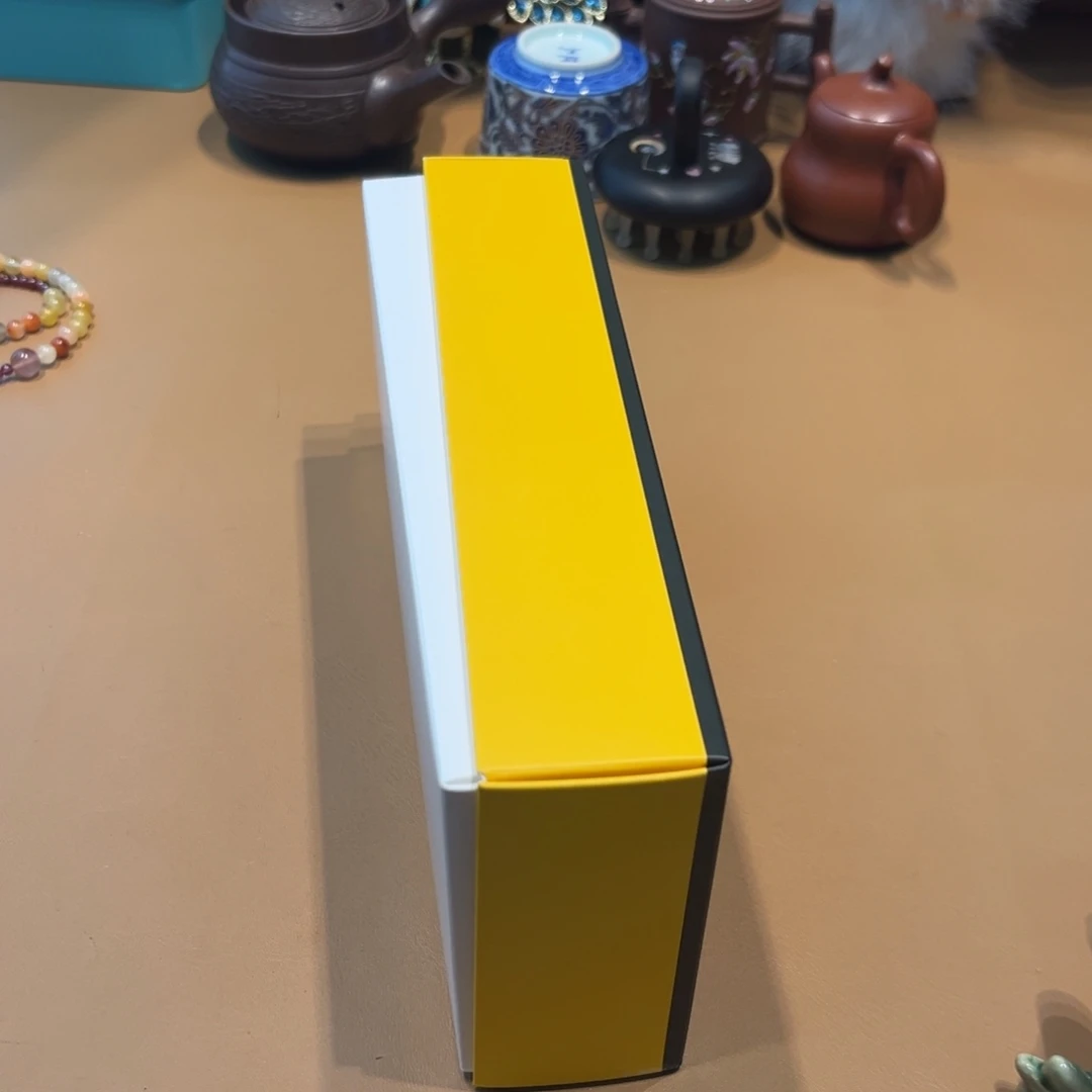 瓷器瓷器瓷器瓷器瓷器