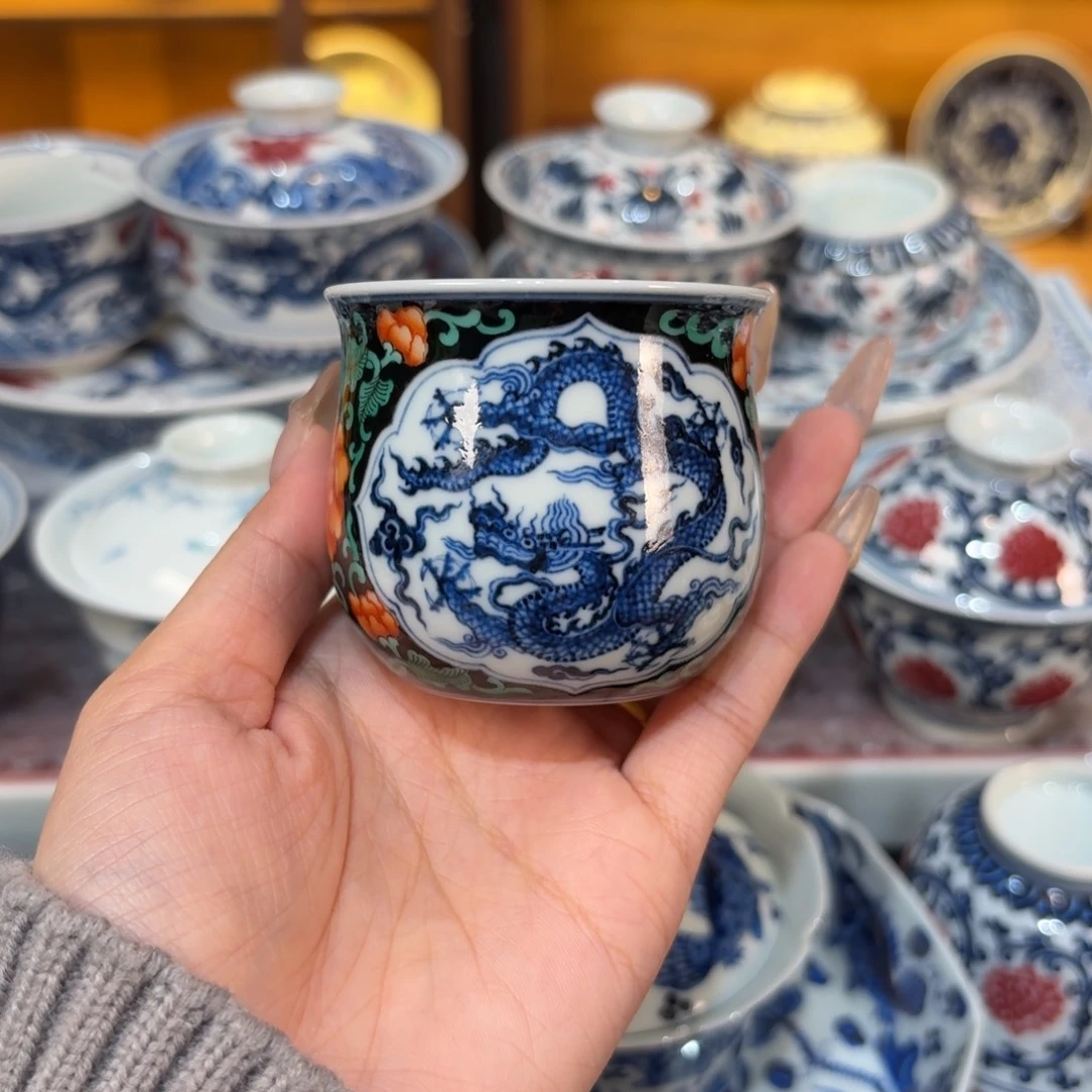 杯子11111111111111