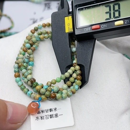 南红玛瑙珠宝奇石未镶嵌